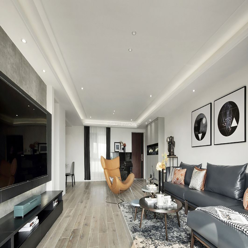 盘锦房屋二次抵押贷款